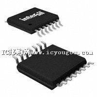 c鿴ISL23325UFVZ-T7ADƬ